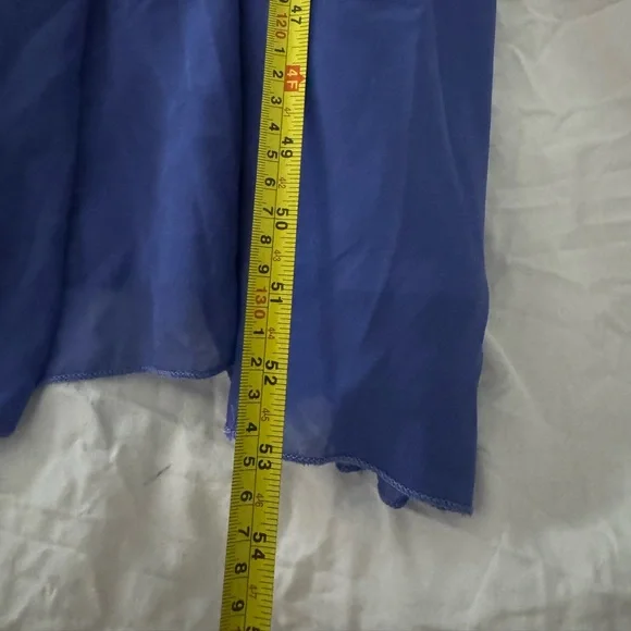 Little Mistress (ASOS) Dress - Picture 3 of 3